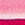 рожевий - Жіноча лакована сумка металева, маленька - 34-4-232-PP