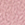 рожевий - Жіноча нейлонова сумка зі вставками з екошкіри - 97-4Y-103-P