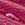 темно рожевий - Жіноча двокамерна стьобана еко-замшева сумка - 94-4Y-618-P