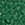 зелений - Жіноча двокамерна стьобана еко-замшева сумка - 94-4Y-618-Z