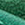 зелений - Жіноча двокамерна стьобана еко-замшева сумка - 94-4Y-618-Z