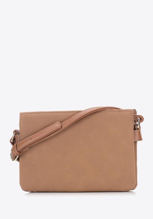 Handbag, beige, 94-4Y-618-P, Photo 2