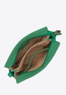Handbag, green, 94-4Y-618-P, Photo 3
