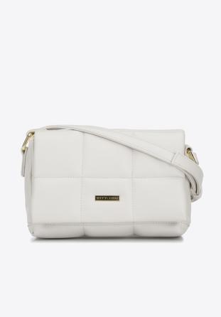 Handbag, off white, 93-4Y-406-0, Photo 1