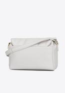 Handbag, off white, 93-4Y-406-5, Photo 2