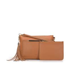 Handbag, , 94-4Y-205-6, Photo 1