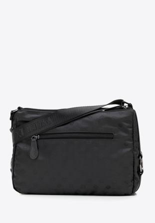 bag, black, 98-4E-903-1, Photo 1