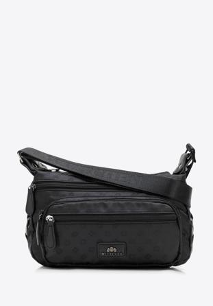 bag, black, 98-4E-902-1, Photo 1