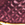 рожевий - Жіноча сумка зі шкіри саф'яно на ланцюжку - 29-4E-019-P