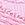 блідо рожевий - Жіноча нейлонова міні-сумка - 94-4Y-110-P