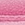 рожевий - Жіноча міні-сумка на ланцюжку - 94-4Y-708-P