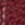 темно-червоний - Жіноча міні-сумка зі шкіри croco - 95-2E-601-3