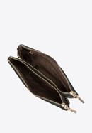 Handbag, black, 34-4-001-1B, Photo 3