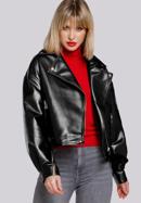 Jacket, black-gold, 94-9P-100-1G-2XL, Photo 1