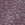 бордовий - Жіноча шкіряна куртка з поясом - 97-09-803-D3
