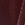 вишневий - Жіноча косуха з екошкіри з маленькою кишенею і поясом - 97-9P-103-3