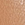 коричневий - Жіноча косуха з хутряним коміром - 95-9P-108-5