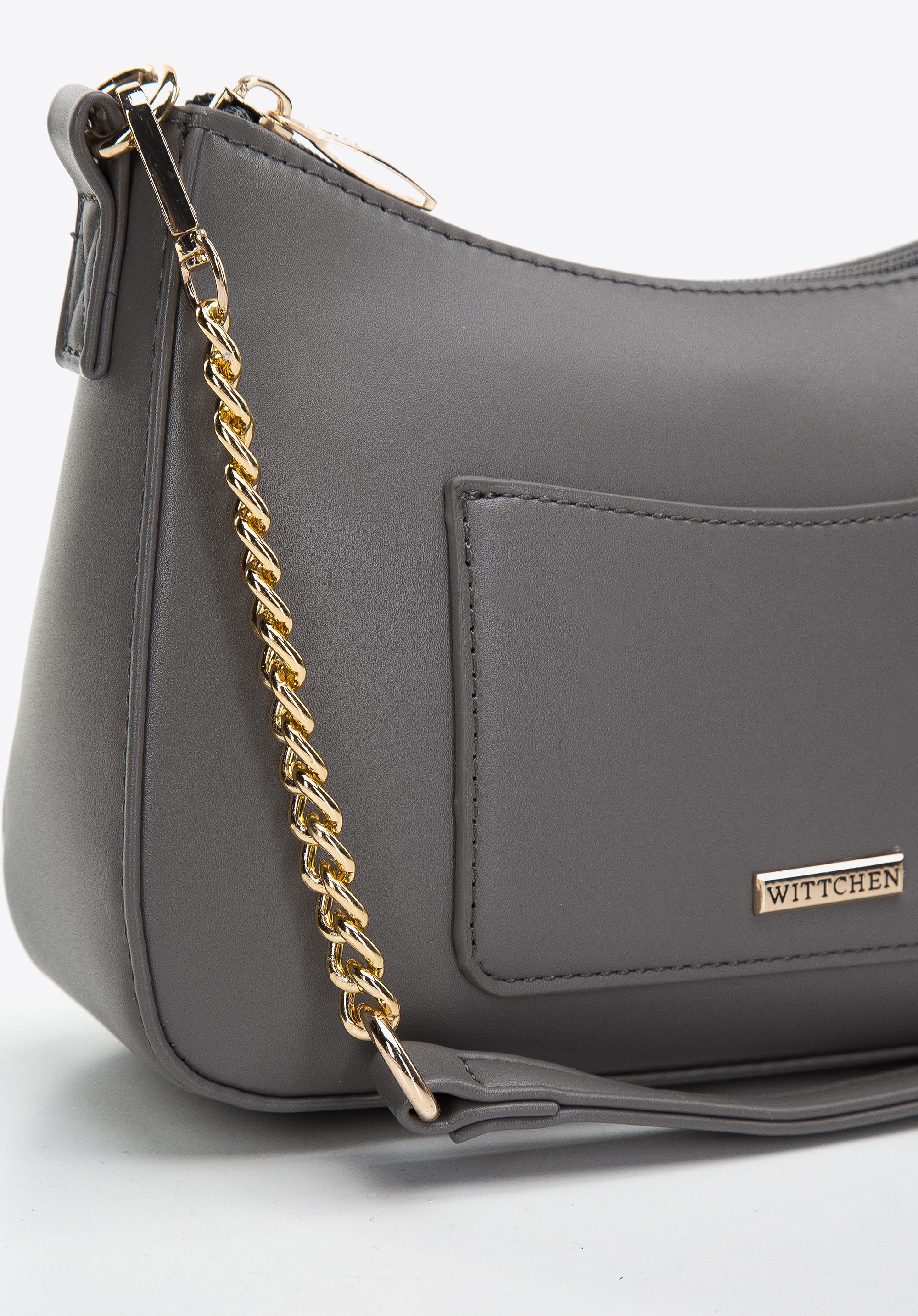 Mango discount bayona handtas