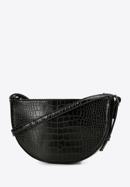 Handbag, black, 93-4Y-534-3, Photo 2