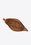 Handbag, brown, 93-4Y-534-3, Photo 3