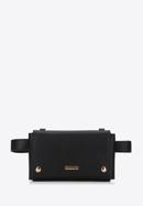 Handbag, black, 94-4Y-528-0, Photo 1