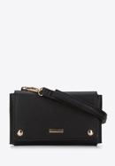 Handbag, black, 94-4Y-528-0, Photo 2