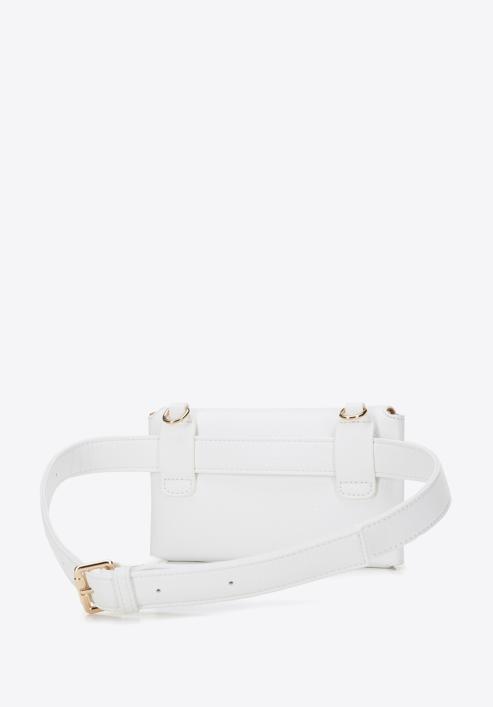 Handbag, white, 94-4Y-528-0, Photo 4
