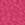 рожевий - Жіноча міні стьобана сумка - 93-2Y-531-P