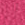 рожевий - Жіноча міні стьобана сумка - 93-2Y-531-P