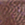 коричневий - Жіноча стьобана трапецієвидна сумка на плече - 97-4Y-609-4