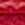 червоний - Жіноча сумка на пояс з натуральної шкіри - 92-4E-655-3