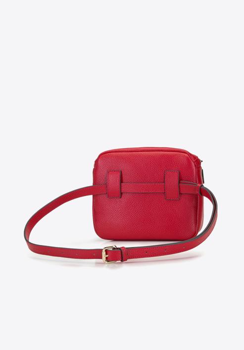 Waist bag, red, 92-4E-655-3, Photo 2