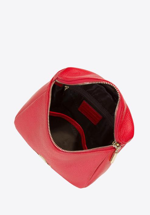 Waist bag, red, 92-4E-655-3, Photo 3