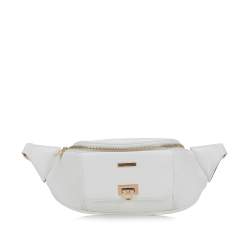 Handbag, off white, 94-4Y-525-0, Photo 1