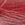 червоний - Жіноча сумка на пояс з м'якої екошкіри - 96-3Y-221-3