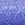 фіолетовий - Жіноча сумка на пояс з заклепками - 95-3Y-058-V