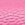 рожевий - Жіноча стьобана квадратами сумка на ланцюжку - 97-4Y-229-P