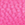 блідо рожевий - Жіноча сумка на ланцюжку стьобані квадратами маленька - 97-4Y-228-P