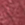 червоний - Жіноча шкіряна сумка на ланцюжку - 97-4E-005-3