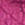рожевий - Жіноча шкіряна сумка - 97-4E-010-P