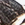 темно коричневий - Жіноча подвійна шкіряна сумка з чохлом на ланцюжку - 29-4E-011-4