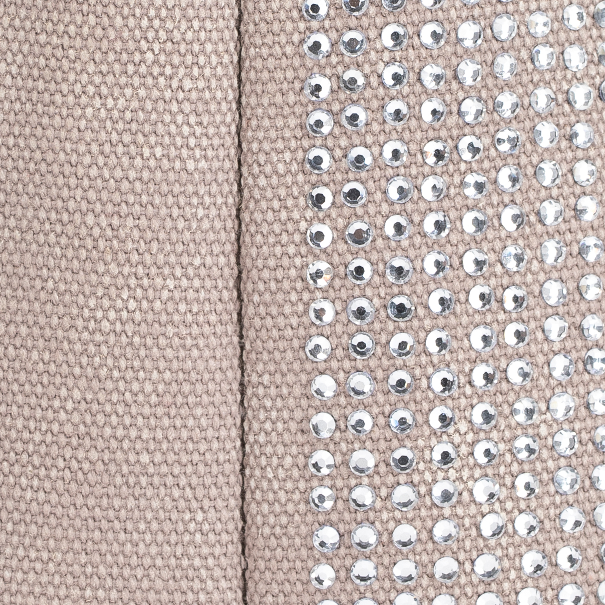 Svetlosivá dámska crossbody kabelka Wittchen, Vyberte variant svetlo šedá