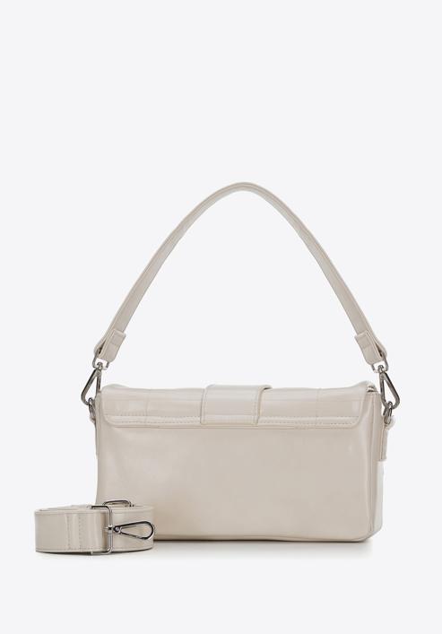 Handbag, cream, 94-4Y-415-8, Photo 2