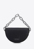 Handbag, black, 94-4Y-725-ZZ, Photo 1