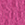 рожевий - Жіноча сумка з екошкіри двох фактур - 94-4Y-611-P