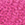 рожевий - Жіноча сумка з геометричною застібкою - 94-4Y-410-P