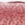 бордовий - Жіноча сумка зі стьобаної шкіри довгастої форми - 95-4E-653-3