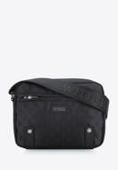 Handbag, black, 95-4-902-N, Photo 1