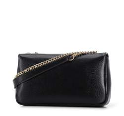 Handbag, black, 95-4E-653-11, Photo 1