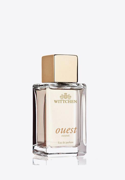 Women's eau de parfum, , EP-0-OUE-50, Photo 1